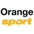 Orange sport info онлайн тв