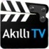 Akilli TV онлайн тв