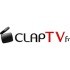 Clap TV онлайн тв